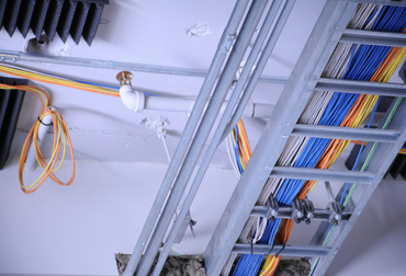 Industrial - Gimpex Cables Rajasthan